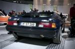 BMW M1 1978 года